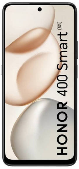 Honor 400 Smart