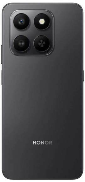 Honor 400 Smart
