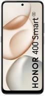 Honor 400 Smart
