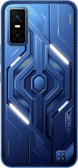 Infinix GT 30 256GB