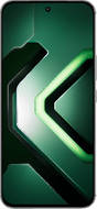 Infinix GT 30 256GB