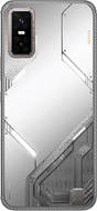 Infinix GT 30 256GB