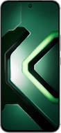 Infinix GT 30 256GB