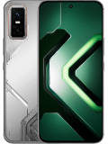 Infinix GT 30 256GB