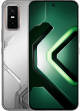 Infinix GT 30 256GB