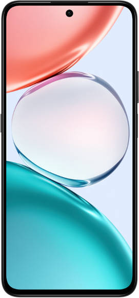 Honor Play 70 Plus