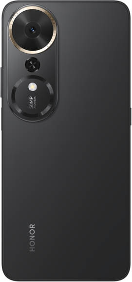 Honor Play 70 Plus