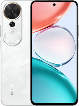 Honor Play 70 Plus