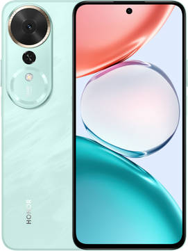 Honor Play 70 Plus