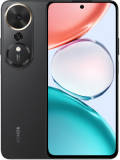 Honor Play 70 Plus