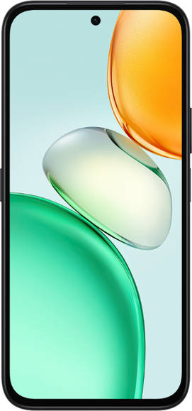 Honor Play 10C