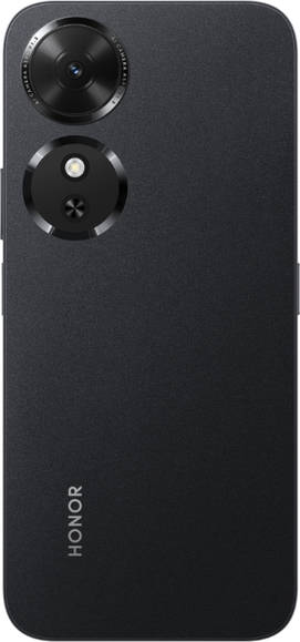 Honor Play 10C