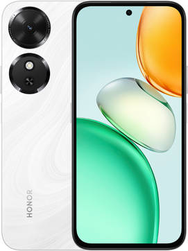 Honor Play 10C