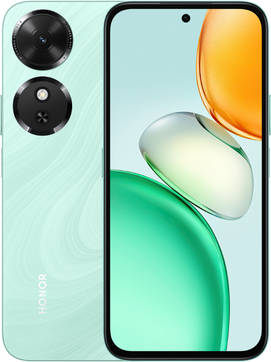 Honor Play 10C