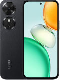 Honor Play 10C Price