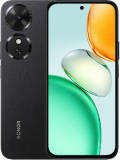 Honor Play 10C