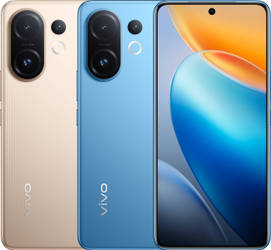 vivo T4 Pro