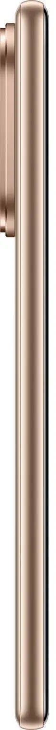vivo T4 Pro