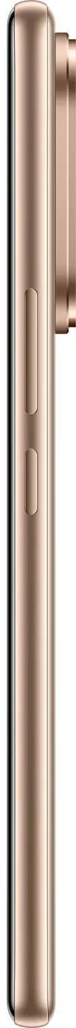 vivo T4 Pro