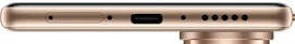 vivo T4 Pro