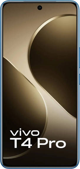 vivo T4 Pro