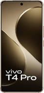 vivo T4 Pro
