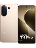 Vivo T4 Pro
