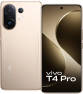 vivo T4 Pro