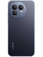 realme GT 8