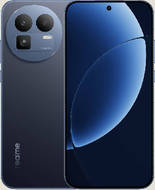 realme GT 8