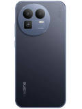 Realme GT 8