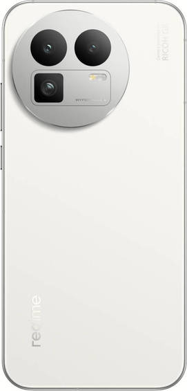realme GT 8