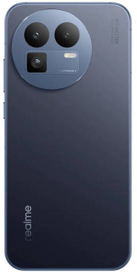 realme GT 8