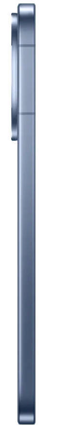 realme GT 8