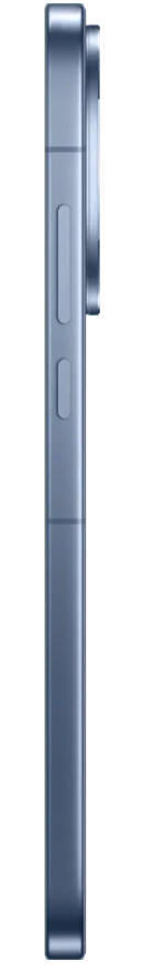 realme GT 8