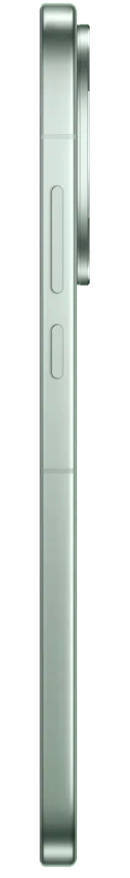 realme GT 8