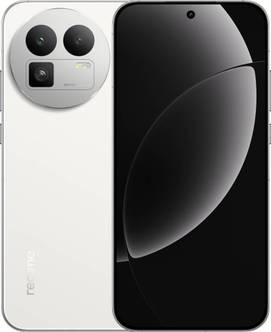 realme GT 8