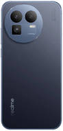 realme GT 8