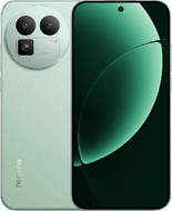 realme GT 8