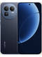 realme GT 8