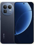 realme GT 8