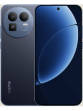 realme GT 8
