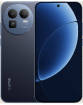 realme GT 8