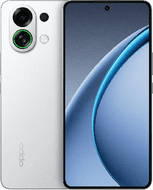 OPPO K13 Turbo 256GB