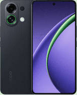 OPPO K13 Turbo 256GB