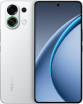 OPPO K13 Turbo 256GB