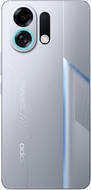 OPPO K13 Turbo Pro 12GB