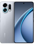 OPPO K13 Turbo Pro 12GB Price