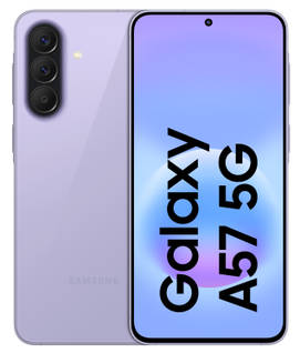 Samsung Galaxy A57 5G