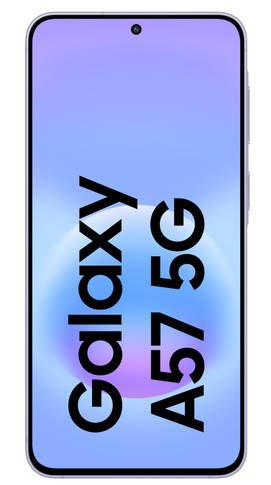 Samsung Galaxy A57 5G